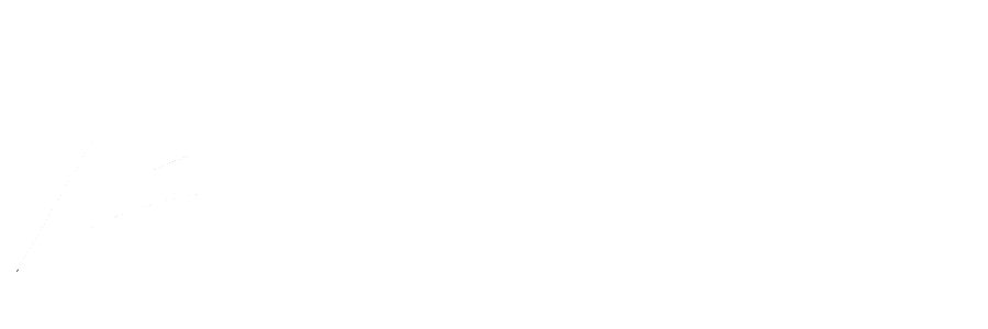 Lucreative