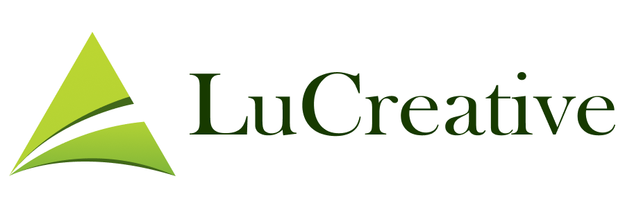 Lucreative